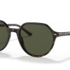 Zonnebrillen Ray-Ban | Ray-Ban Thalia Rb2195 902/31