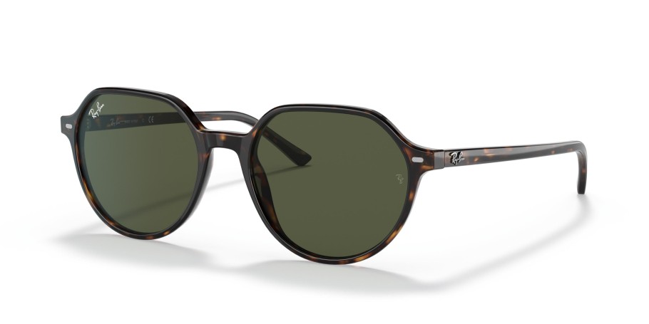 Zonnebrillen Ray-Ban | Ray-Ban Thalia Rb2195 902/31