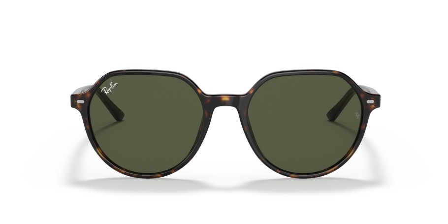 Zonnebrillen Ray-Ban | Ray-Ban Thalia Rb2195 902/31