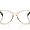 Brillen Ralph | Ralph Ra7151 6062