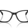 Brillen Ralph | Ralph Ra7150 5001