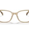 Brillen Ralph | Ralph Ra7137U 6010