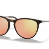 Zonnebrillen Ray-Ban | Ray-Ban Junior Erika Rb9060S 70062Y