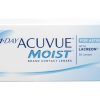 Contactlenzen Acuvue | 1 Day Acuvue Moist For Astigmatism