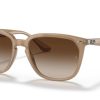 Zonnebrillen Ray-Ban | Ray-Ban Rb4362 616613