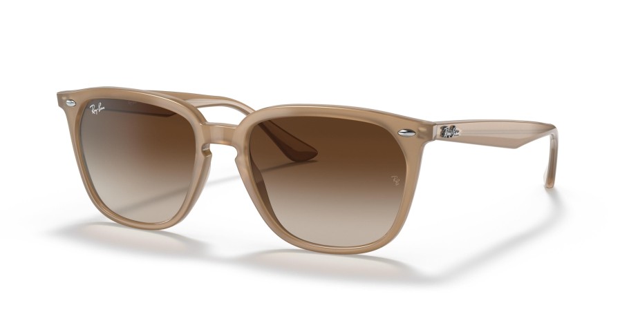 Zonnebrillen Ray-Ban | Ray-Ban Rb4362 616613