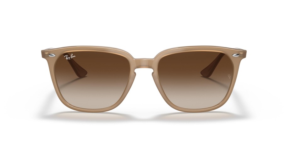 Zonnebrillen Ray-Ban | Ray-Ban Rb4362 616613