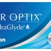 Contactlenzen Air Optix | Air Optix Plus Hydraglyde