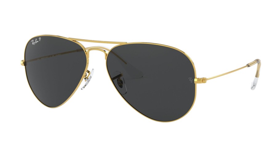 Zonnebrillen Ray-Ban | Ray-Ban Aviator Classic Rb3025 919648