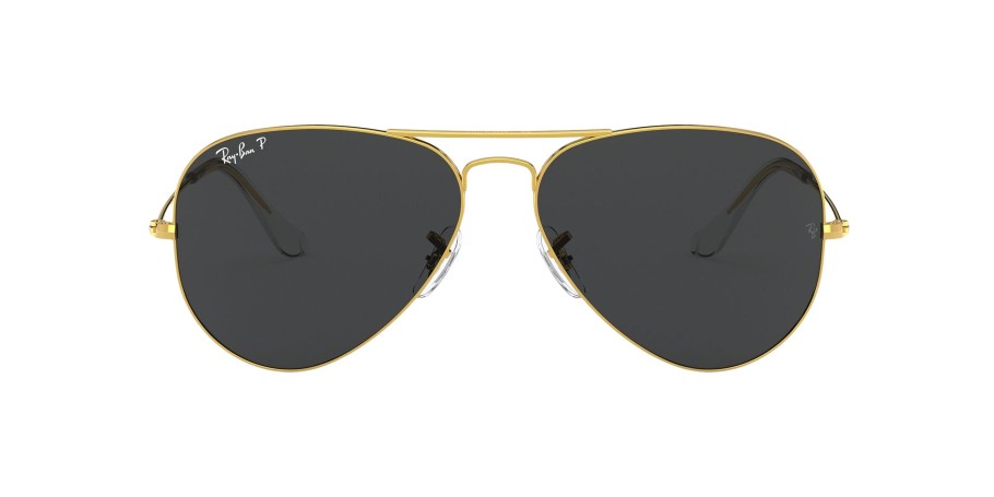 Zonnebrillen Ray-Ban | Ray-Ban Aviator Classic Rb3025 919648