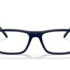 Brillen Arnette | Arnette Dark Voyager An7194 2754