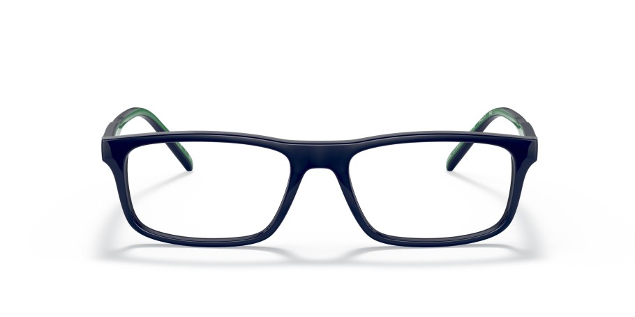 Brillen Arnette | Arnette Dark Voyager An7194 2754