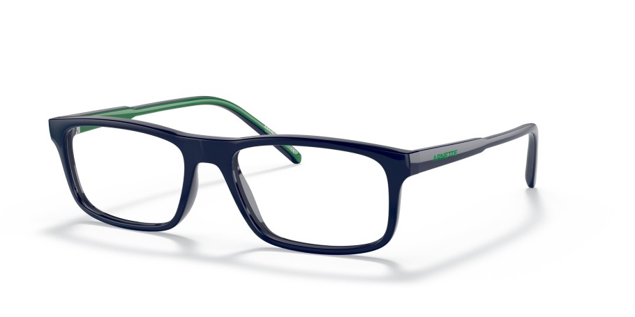 Brillen Arnette | Arnette Dark Voyager An7194 2754