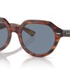 Zonnebrillen Ray-Ban | Ray-Ban Gina Rb4399 954/62