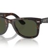 Zonnebrillen Ray-Ban | Ray-Ban Rb2140 902