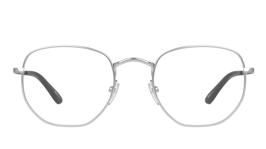 Brillen Seen | Seen Snou5009 Gg