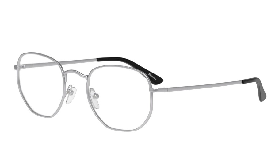 Brillen Seen | Seen Snou5009 Gg