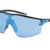 Zonnebrillen Julbo | Julbo J546 1132