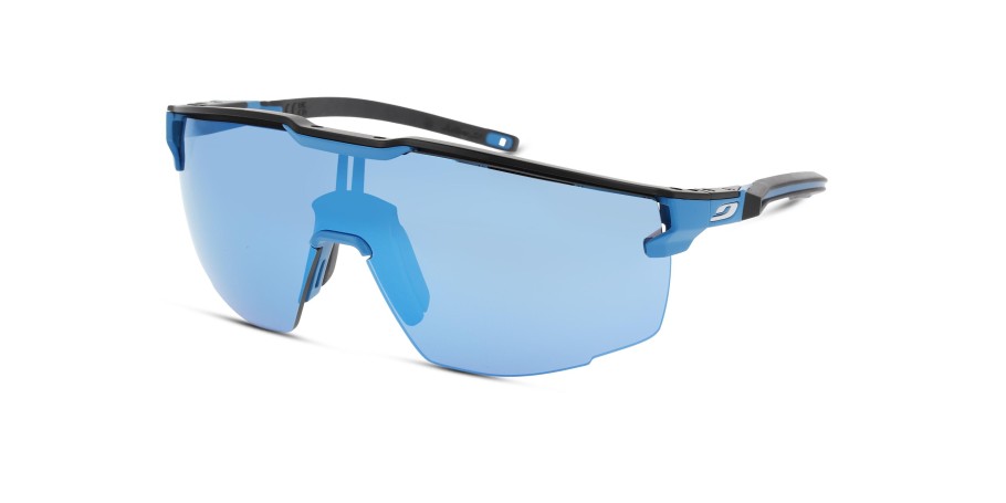 Zonnebrillen Julbo | Julbo J546 1132