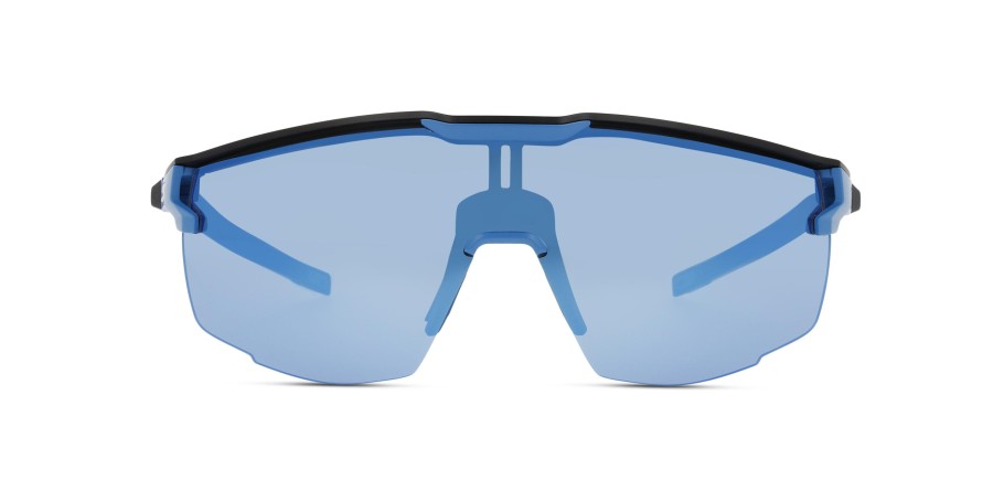 Zonnebrillen Julbo | Julbo J546 1132