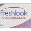 Contactlenzen Freshlook | Freshlook Colorblends