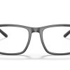 Brillen Arnette | Arnette Frogface An7209 2800