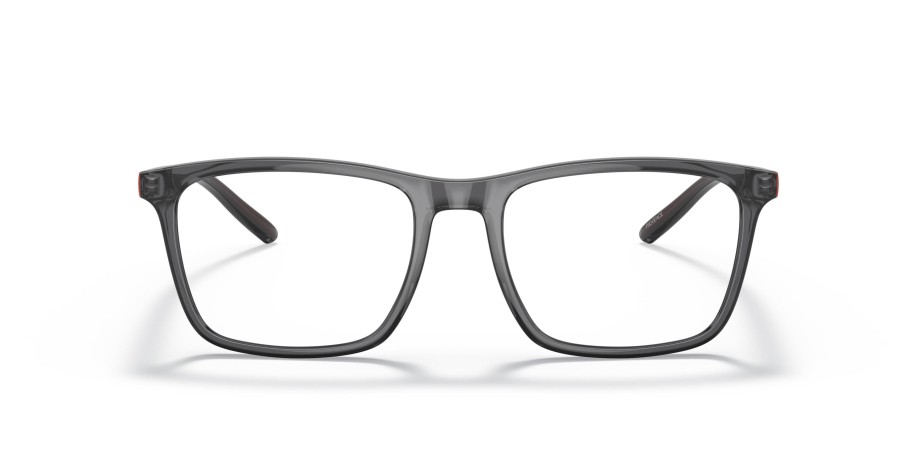 Brillen Arnette | Arnette Frogface An7209 2800