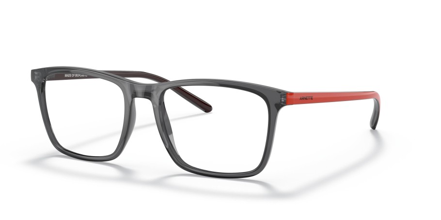 Brillen Arnette | Arnette Frogface An7209 2800