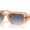 Zonnebrillen Ray-Ban | Ray-Ban Kiliane Rb4395 66868F