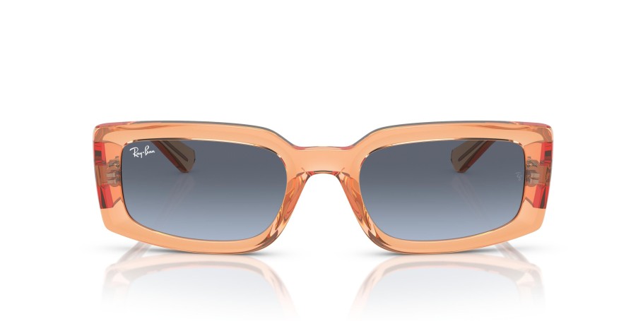 Zonnebrillen Ray-Ban | Ray-Ban Kiliane Rb4395 66868F