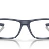 Brillen Oakley | Oakley Ox8178 817804