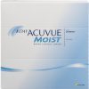 Contactlenzen Acuvue | 1 Day Acuvue Moist 90 Pack