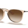 Zonnebrillen Ray-Ban | Ray-Ban Erika Color Mix Rb4171 651413