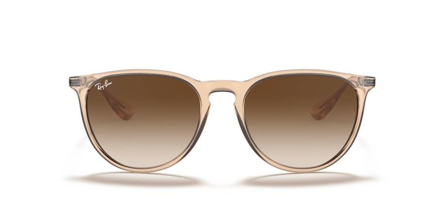 Zonnebrillen Ray-Ban | Ray-Ban Erika Color Mix Rb4171 651413