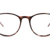 Brillen Esprit | Esprit Et17127 509