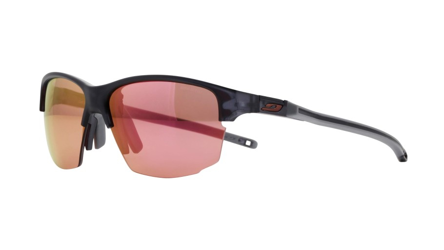 Zonnebrillen Julbo | Julbo Split J551 7414