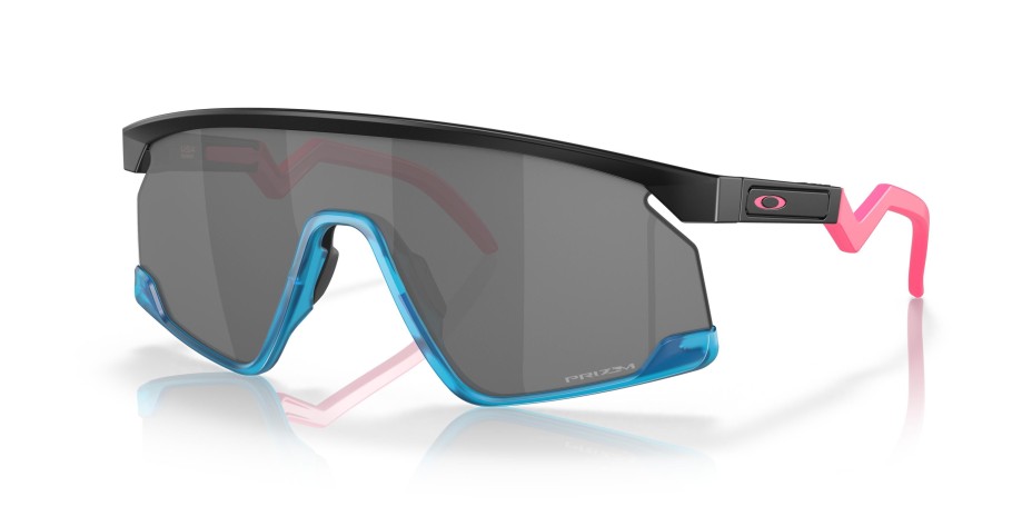 Zonnebrillen Oakley | Oakley Bxtr Oo9280 0539