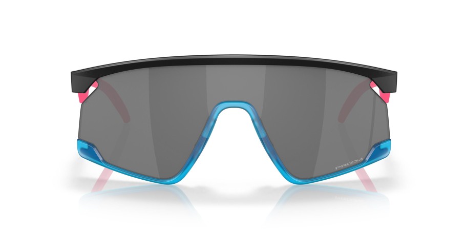 Zonnebrillen Oakley | Oakley Bxtr Oo9280 0539