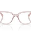 Brillen Vogue | Vogue Vo5517B 2942