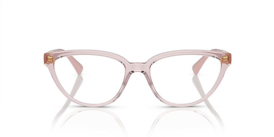 Brillen Vogue | Vogue Vo5517B 2942