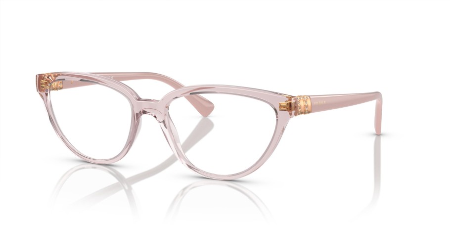 Brillen Vogue | Vogue Vo5517B 2942