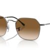 Zonnebrillen Ray-Ban | Ray-Ban Jim Rb3694 004/51