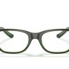 Brillen Ray-Ban | Ray-Ban Ry1555 3665