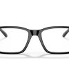 Brillen Arnette | Arnette Nakki An7208 2753