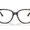 Brillen Ray-Ban | Ray-Ban Rx4378V 2012