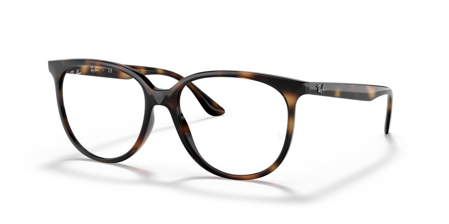 Brillen Ray-Ban | Ray-Ban Rx4378V 2012