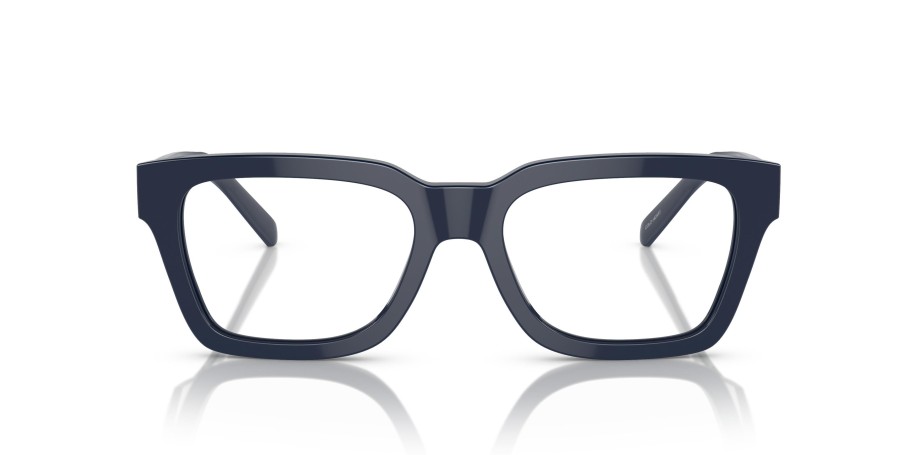 Brillen Arnette | Arnette Cold Heart An7228 1221