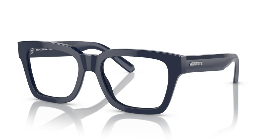 Brillen Arnette | Arnette Cold Heart An7228 1221