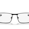 Brillen Oakley | Oakley Fuller Ox3227 322701