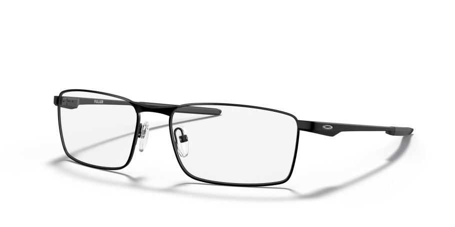 Brillen Oakley | Oakley Fuller Ox3227 322701